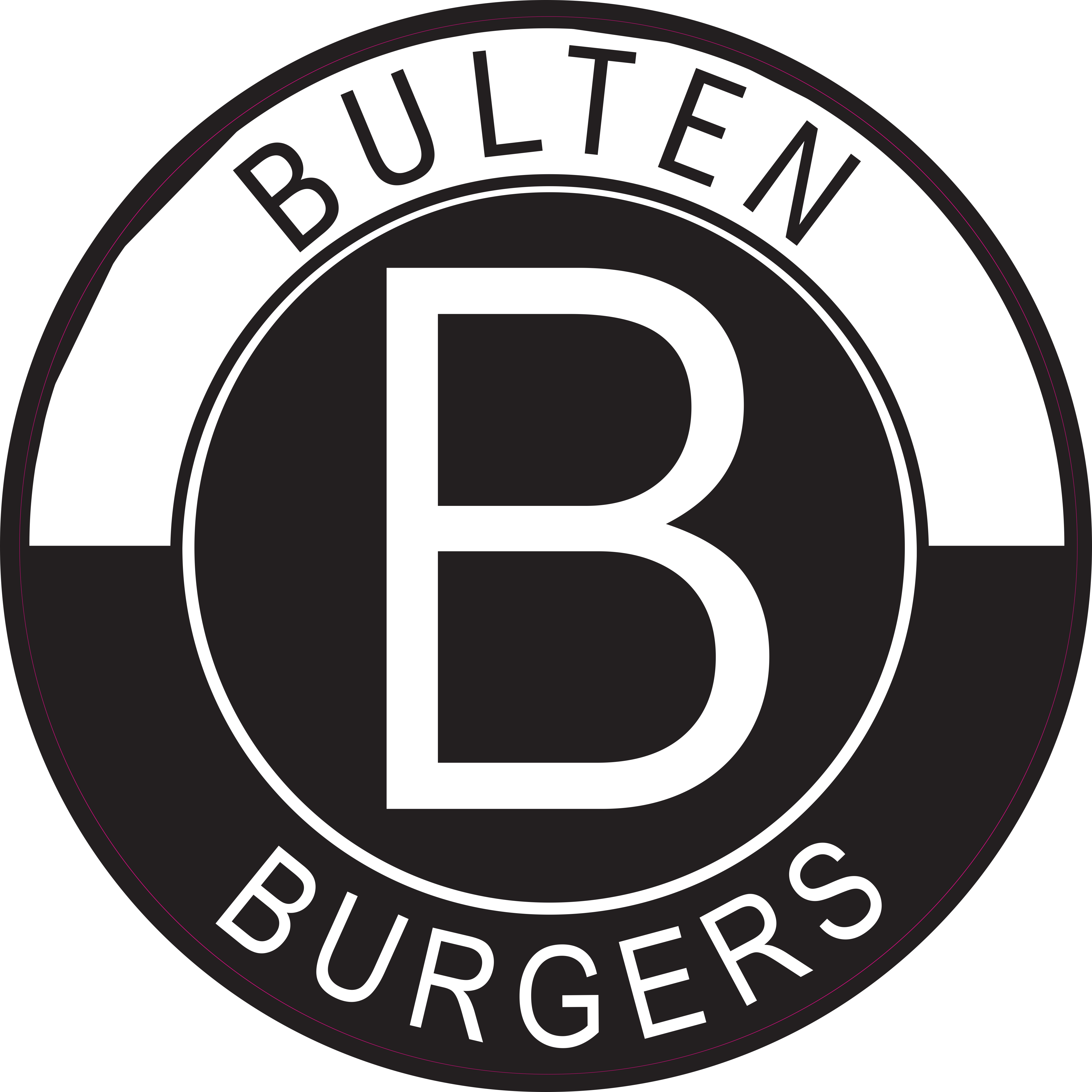 bultenburgers.se